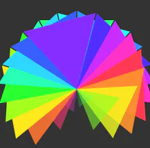 Code Pad