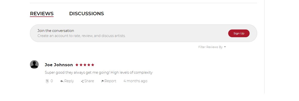 MyBandSource gallery image