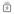 Steps Widget