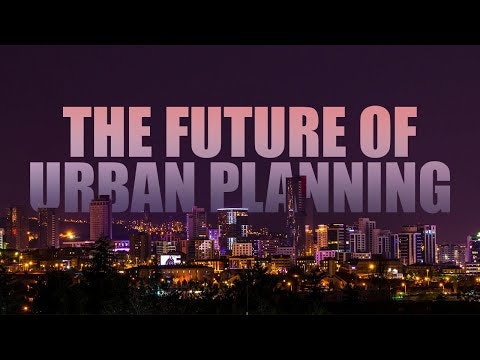 Holohabitat - Time Machine gallery image