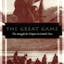 The Great Game