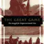 The Great Game