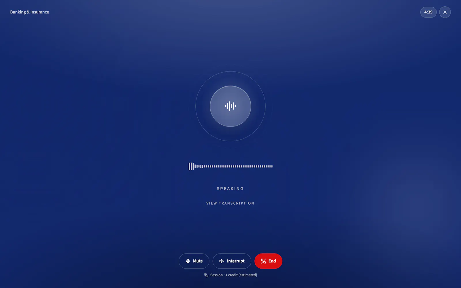 Gyani AI screenshot 17