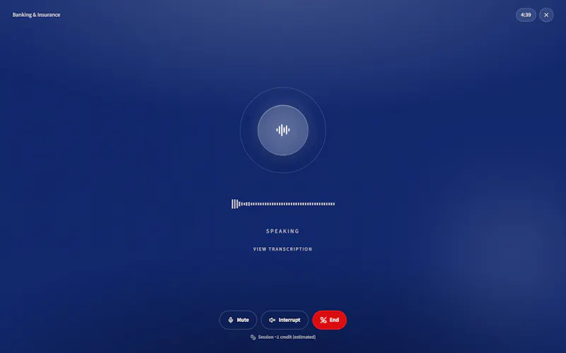 Gyani AI screenshot 17