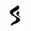 Socrat