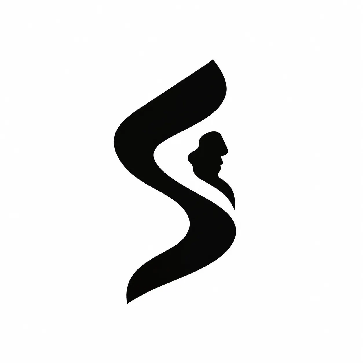 Socrat logo