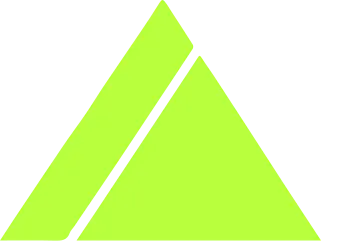 ARKSTRIDE