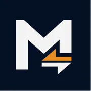 MyRate FX