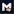 MyRate FX