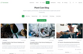 Farmester gallery image