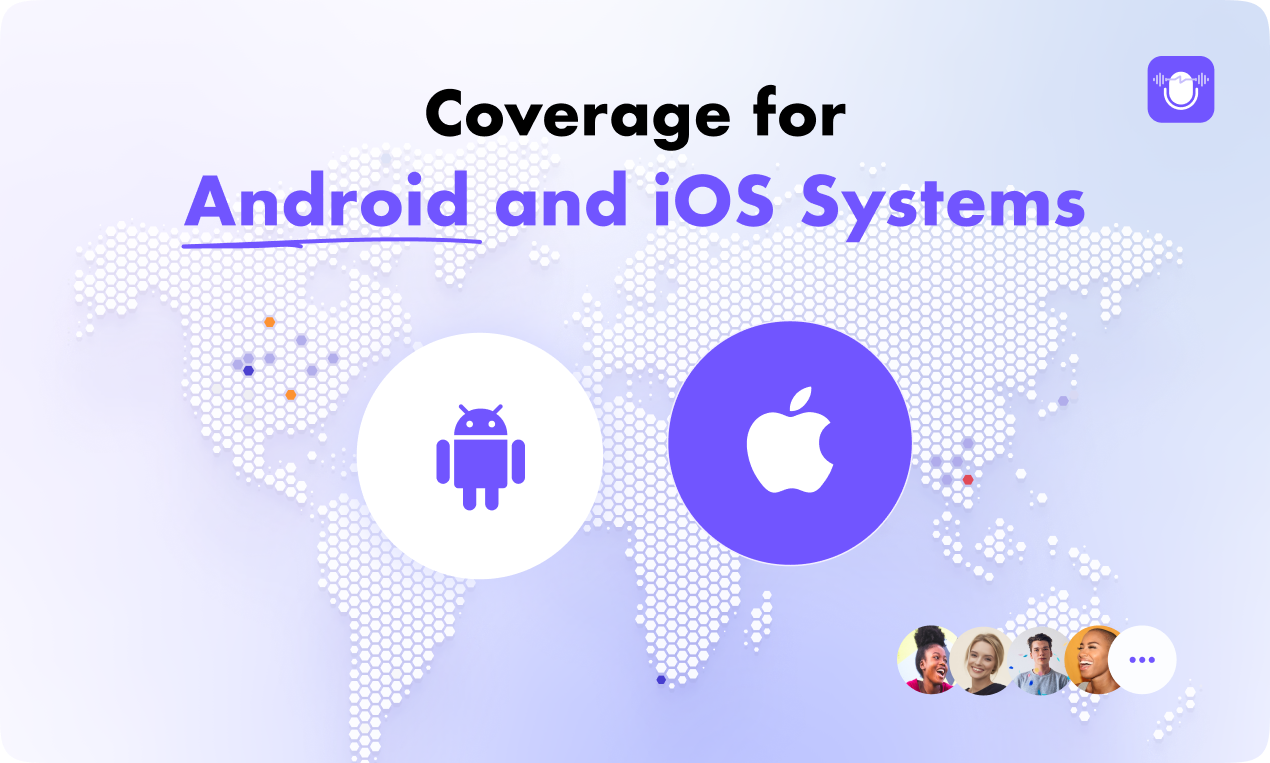 Felo Translator gallery image