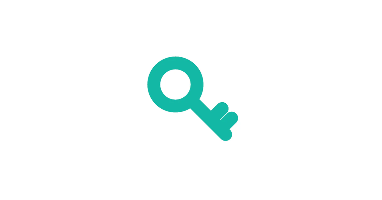 OttoKey screenshot 6