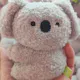 Custom Dolls Manufacturer