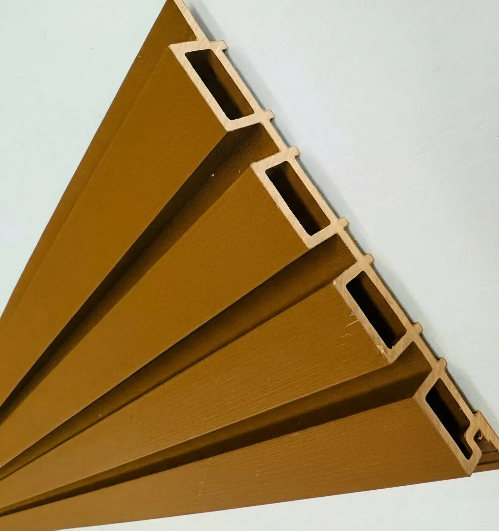Exterior Cladding Solutions gallery image