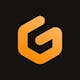 Gitpod Browser Extension