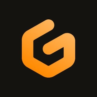 GitPod瀏覽器擴展