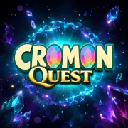Cromon Quest