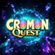 Cromon Quest