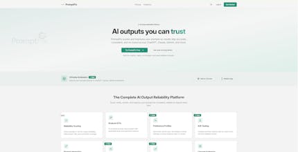 PromptFix v1.1 gallery image