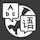 GPT Subtitler