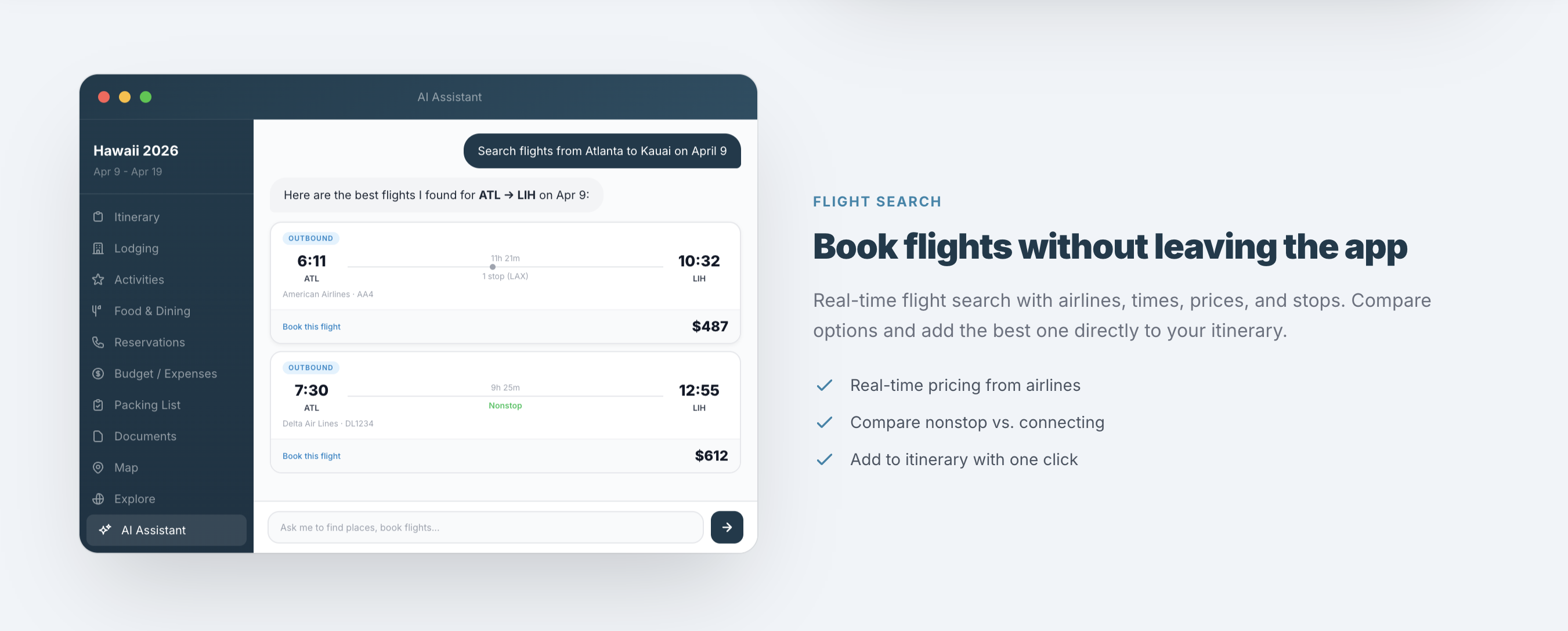 Adventure Ninja gallery image