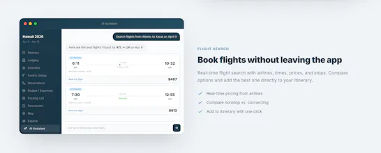 Adventure Ninja gallery image