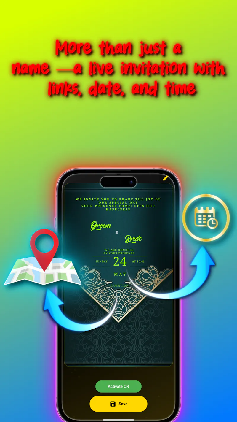 VIPass screenshot 4