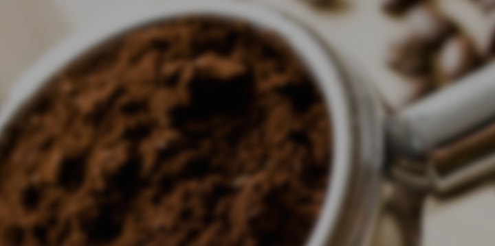 Coffeespec Image