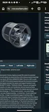 WORLDIFACT gallery image