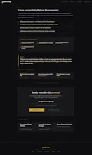 yourbest.me gallery image