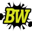 BoomWriter