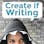 Create If Writing // Disclosure: Are You Doing It Wrong?