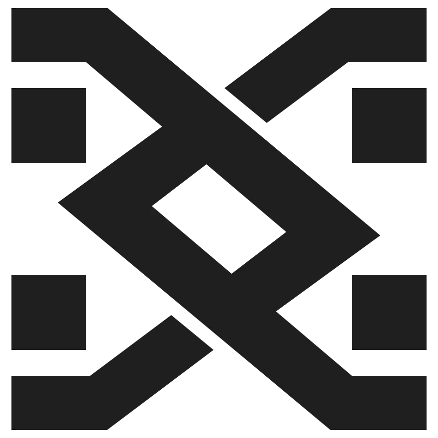 YAO