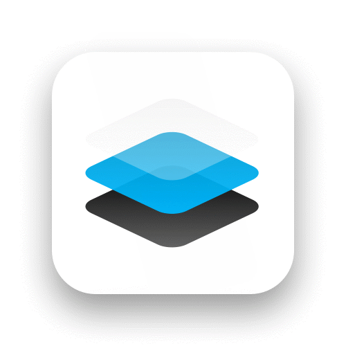 Smartmockups App 2.0