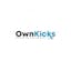 Ownkicks