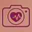 CaptureHealth
