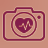 CaptureHealth