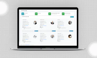 Employers Views | Employee Review gallery image