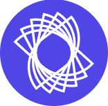 XataForm logo