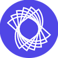 XataForm