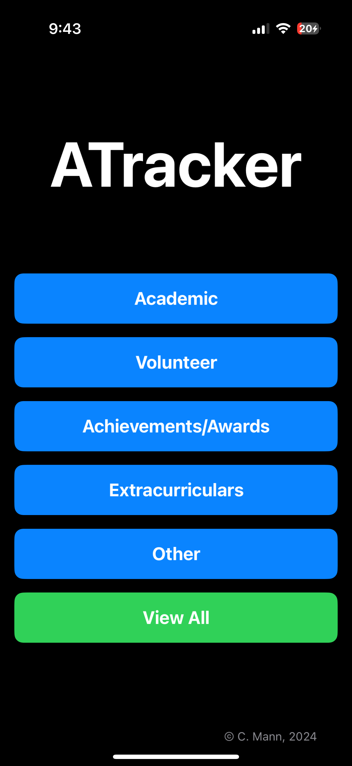 ATracker Pro media 1