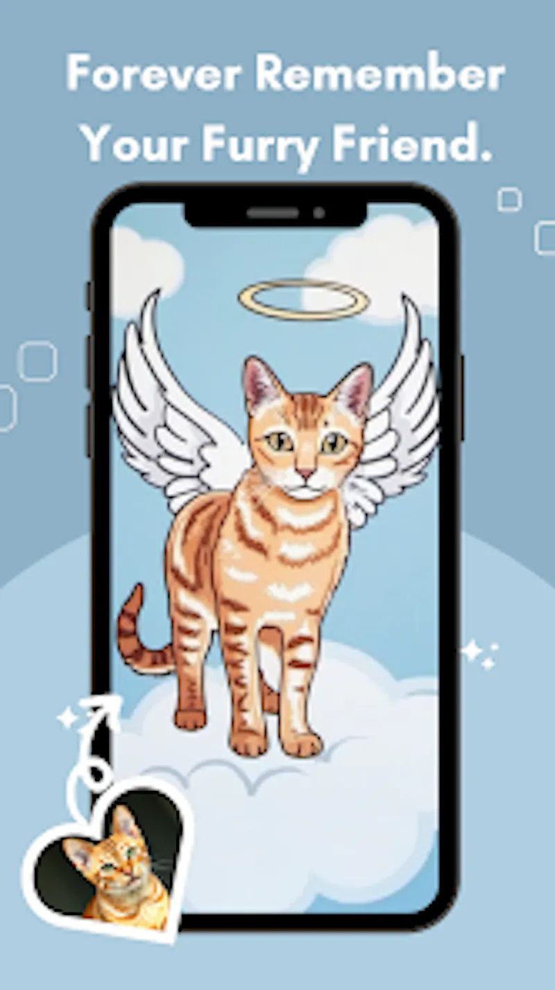 Pawtist screenshot 8