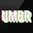 Umbr - Media Protection against Cameras
