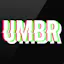 Umbr - Media Protection against Cameras