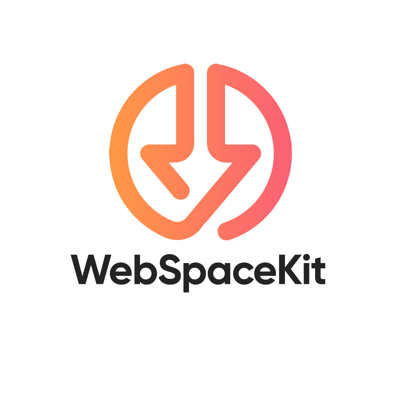 WebPaceKit