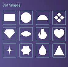Custom Griptape Maker gallery image