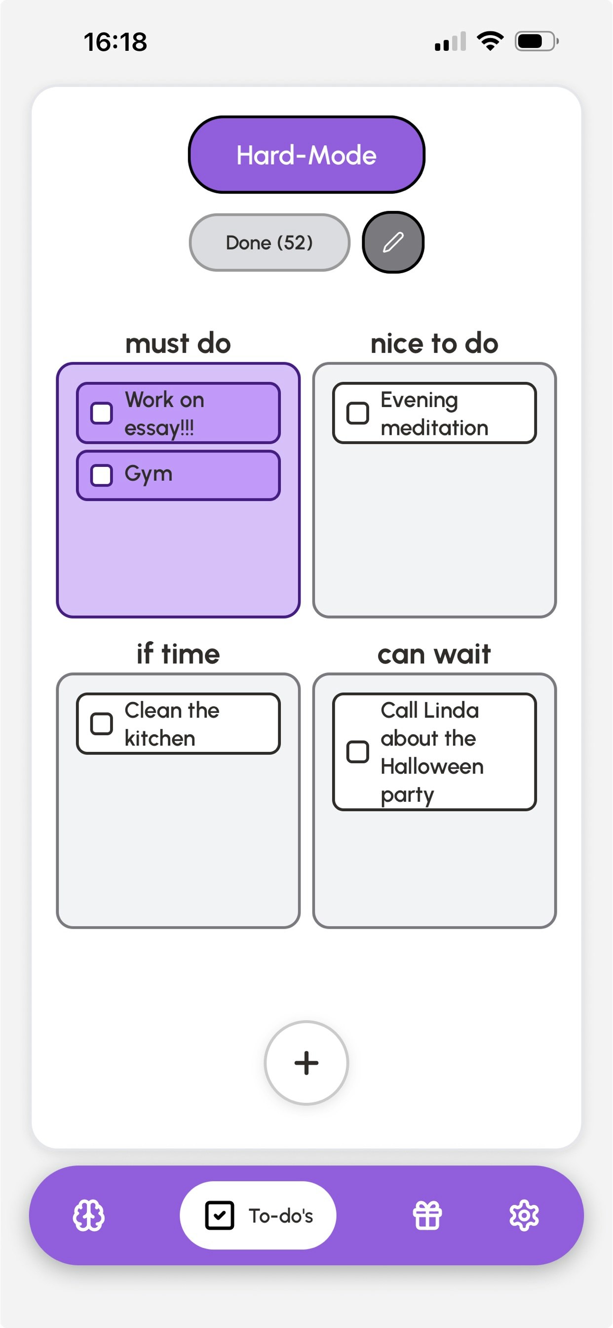 Do the Frog gallery image