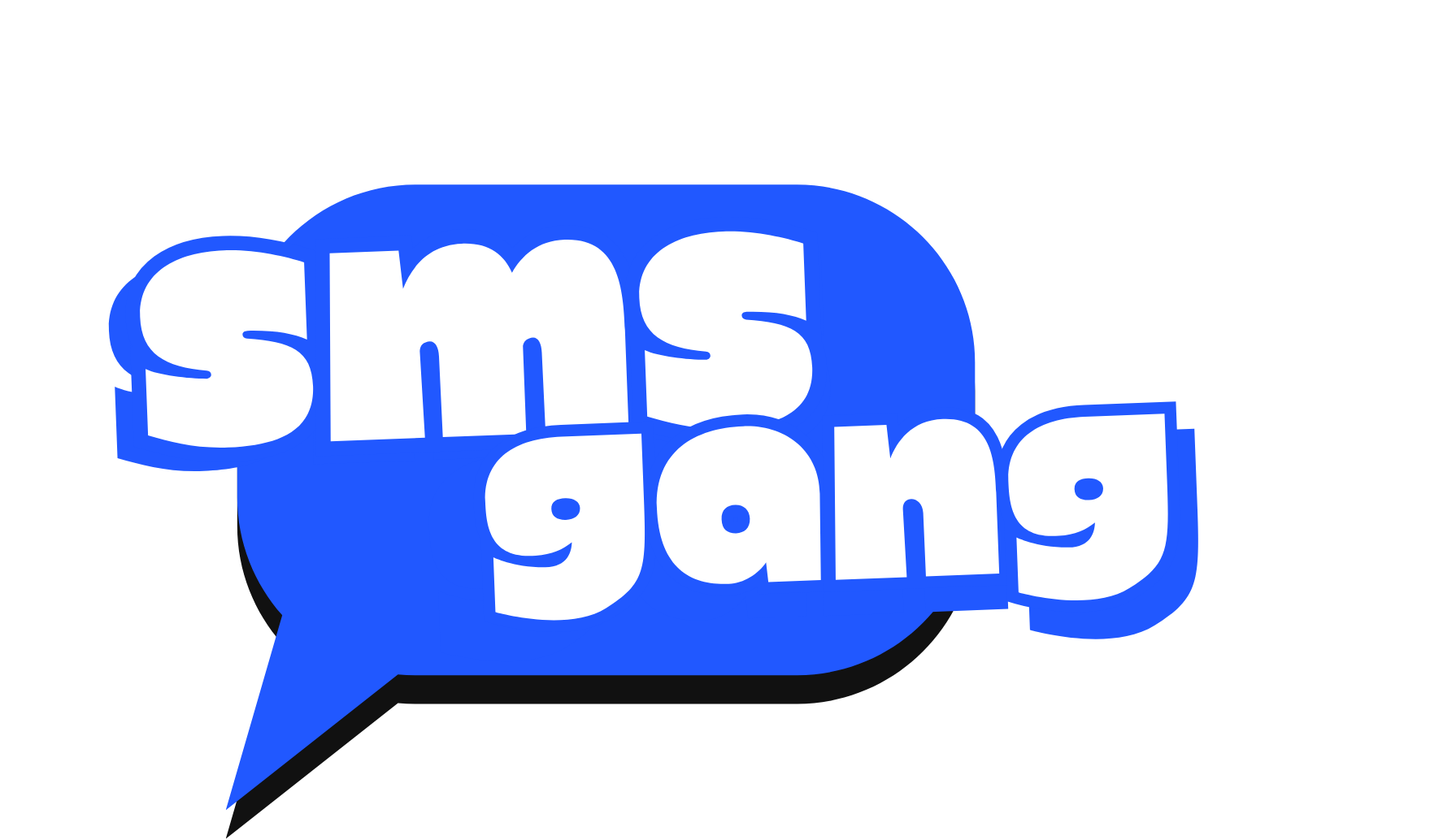 SMSGang gallery image