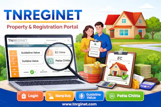 TNREGINET gallery image