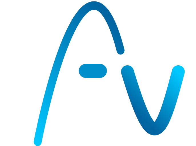 Astervis logo